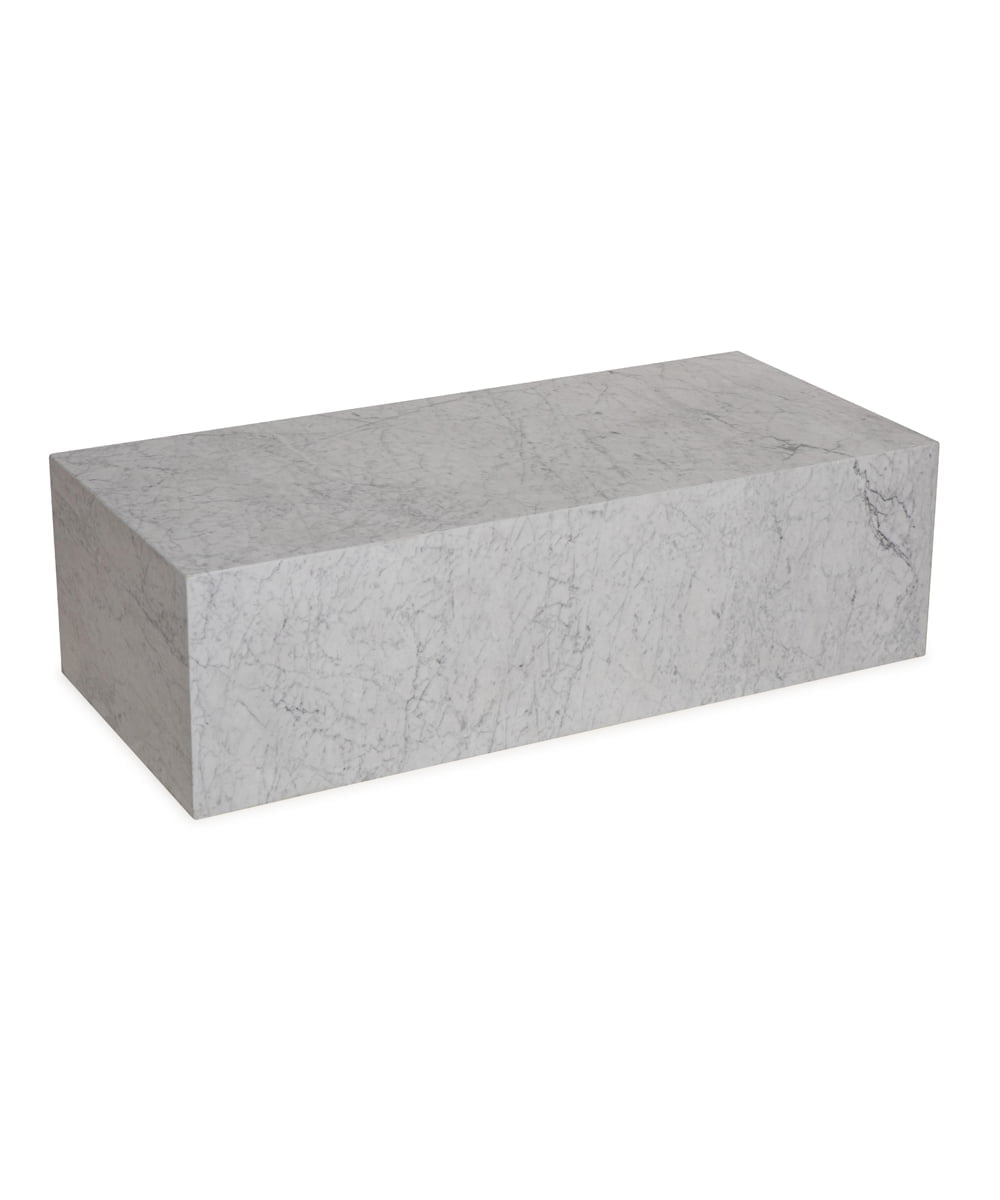 src::https://statusdesign.co.il/wp-content/uploads/2022/10/IMG_0120.jpg