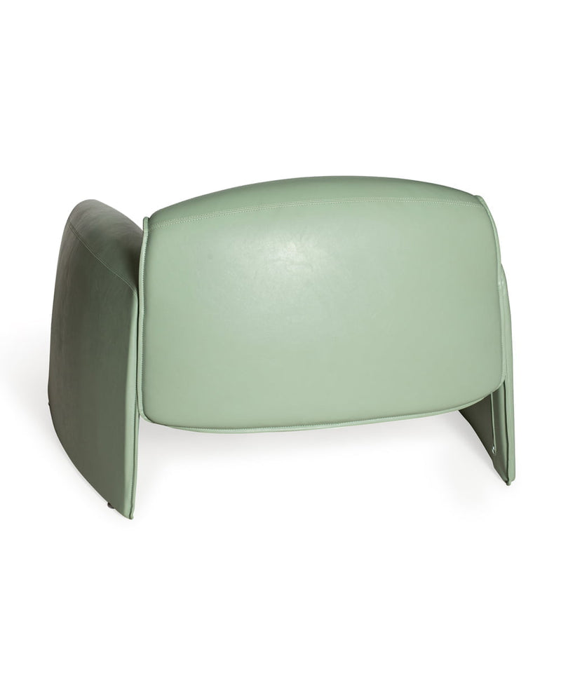 src::https://statusdesign.co.il/wp-content/uploads/2023/07/IMG_1696-42254.jpg