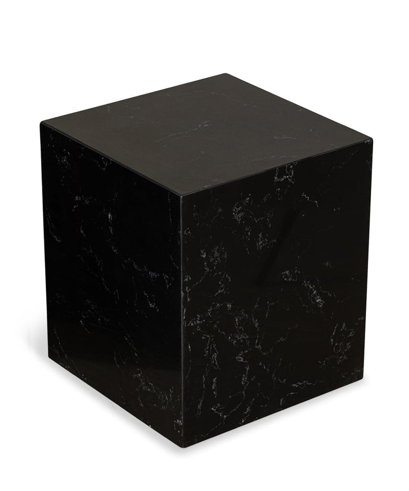 src::https://statusdesign.co.il/wp-content/uploads/2021/02/IMG_2834-33870.jpg