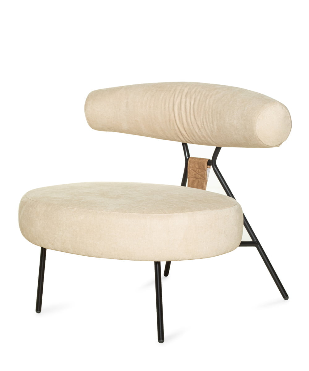 src::https://statusdesign.co.il/wp-content/uploads/2023/01/IMG_3038-34074.jpg