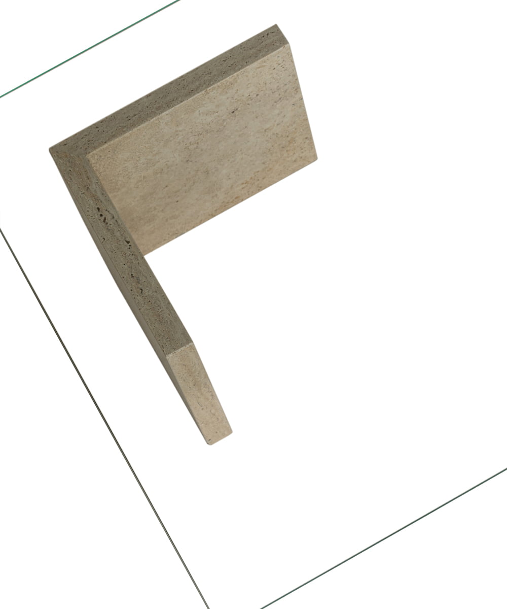 src::https://statusdesign.co.il/wp-content/uploads/2024/03/IMG_5358-54363.jpg