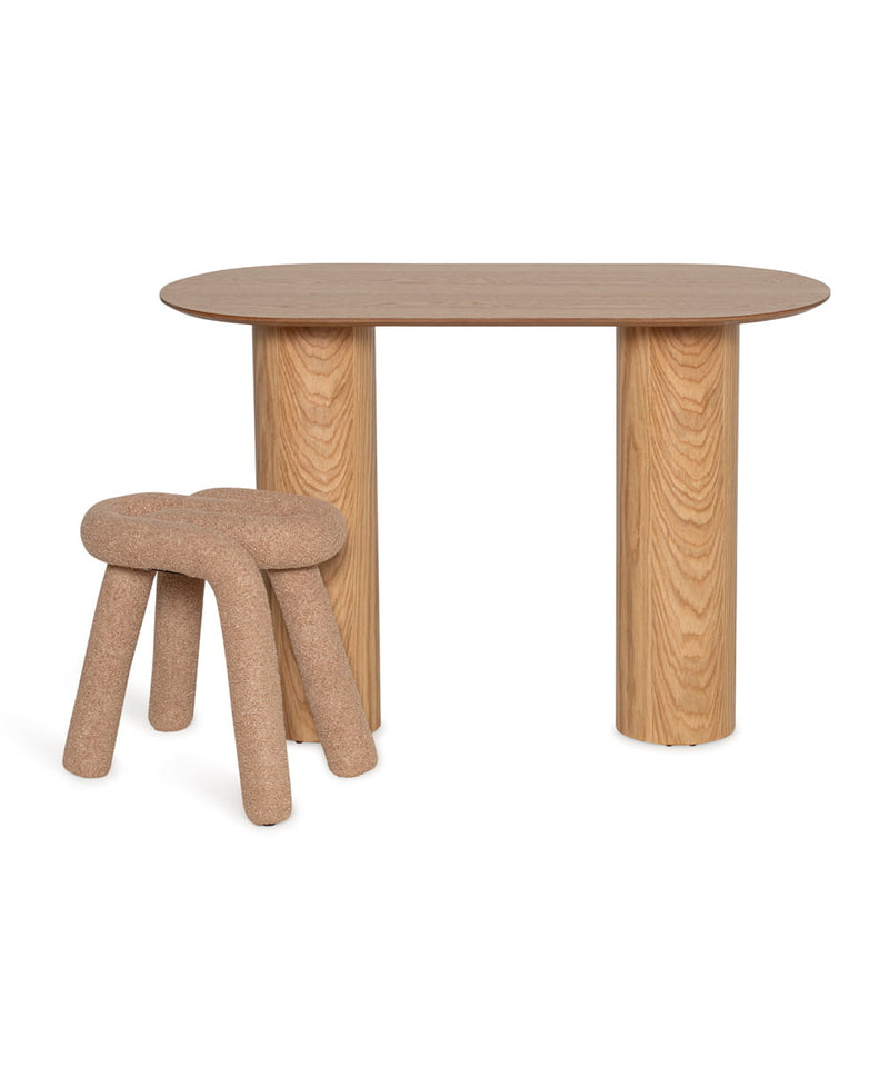src::https://statusdesign.co.il/wp-content/uploads/2024/05/IMG_7528-56532.jpg