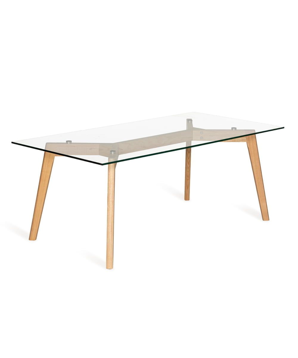 src::https://statusdesign.co.il/wp-content/uploads/2023/05/IMG_9676-40237.jpg