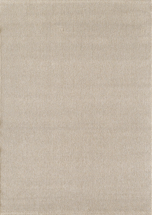 src::https://statusdesign.co.il/wp-content/uploads/2026/05/LOOM-4300-BEIGE-1-scaled.jpg