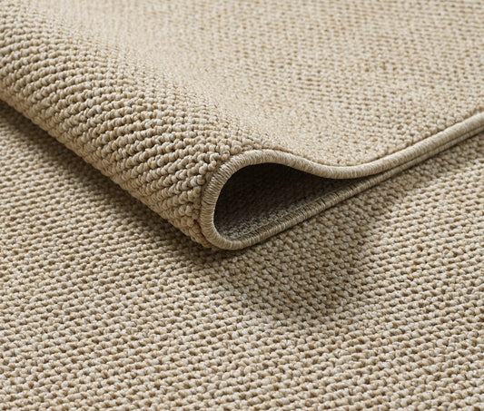 src::https://statusdesign.co.il/wp-content/uploads/2026/05/LOOM-4300-BEIGE-2-scaled.jpg
