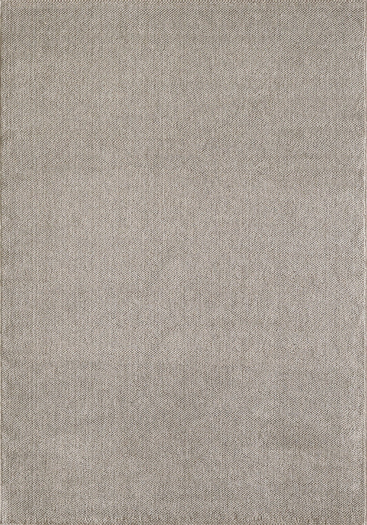 src::https://statusdesign.co.il/wp-content/uploads/2022/09/LOOM-4300-BROWN-1-1-scaled.jpg