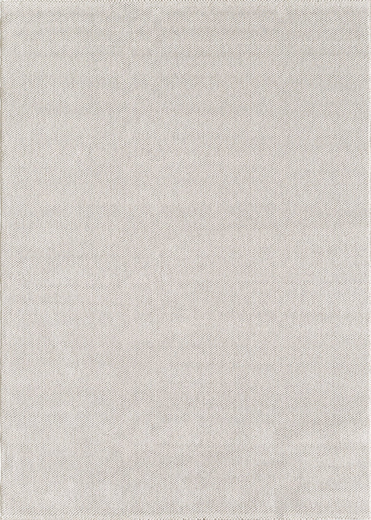 src::https://statusdesign.co.il/wp-content/uploads/2026/05/LOOM-4300-CREAM-1-1-scaled.jpg