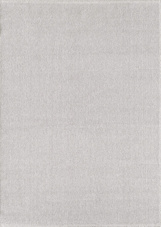 src::https://statusdesign.co.il/wp-content/uploads/2026/05/LOOM-4300-SILVER-1-scaled.jpg