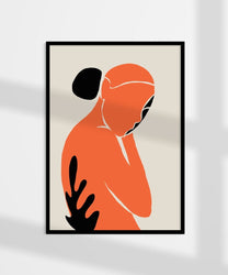 src::https://statusdesign.co.il/wp-content/uploads/2023/08/Orange-collage-1000-1200-frame.jpg