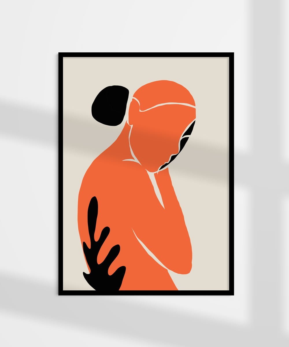 src::https://statusdesign.co.il/wp-content/uploads/2023/08/Orange-collage-1000-1200-frame.jpg
