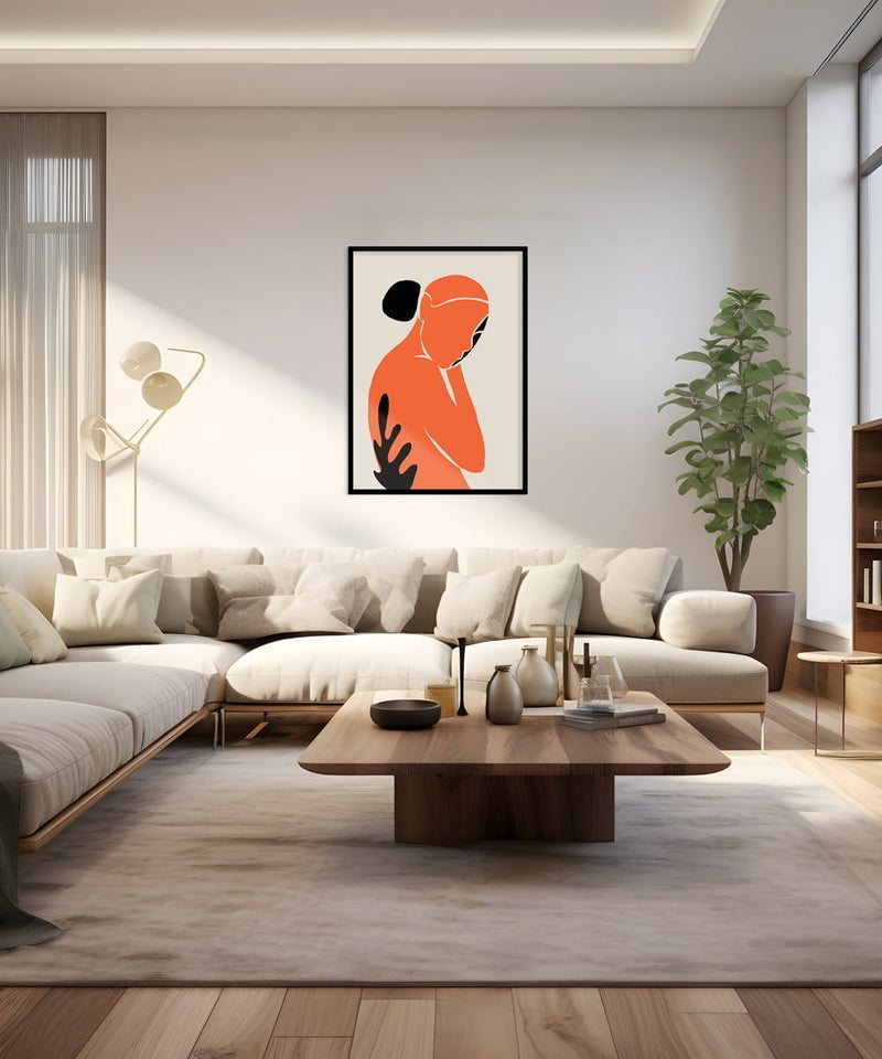src::https://statusdesign.co.il/wp-content/uploads/2023/08/Orange-collage-1000-1200-interior.jpg