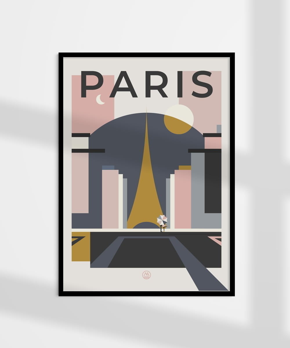 src::https://statusdesign.co.il/wp-content/uploads/2023/08/Paris-1000-1200-frame.jpg