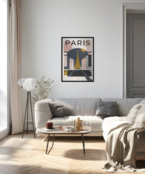 src::https://statusdesign.co.il/wp-content/uploads/2023/08/Paris-1000-1200-interior.jpg