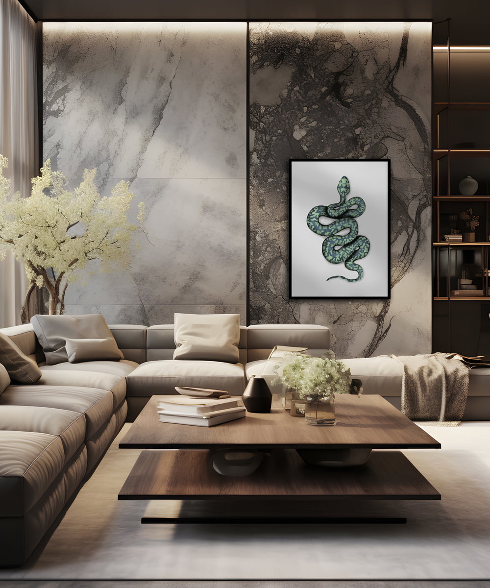 src::https://statusdesign.co.il/wp-content/uploads/2023/08/SNAKE_1000-1200-interior.jpg