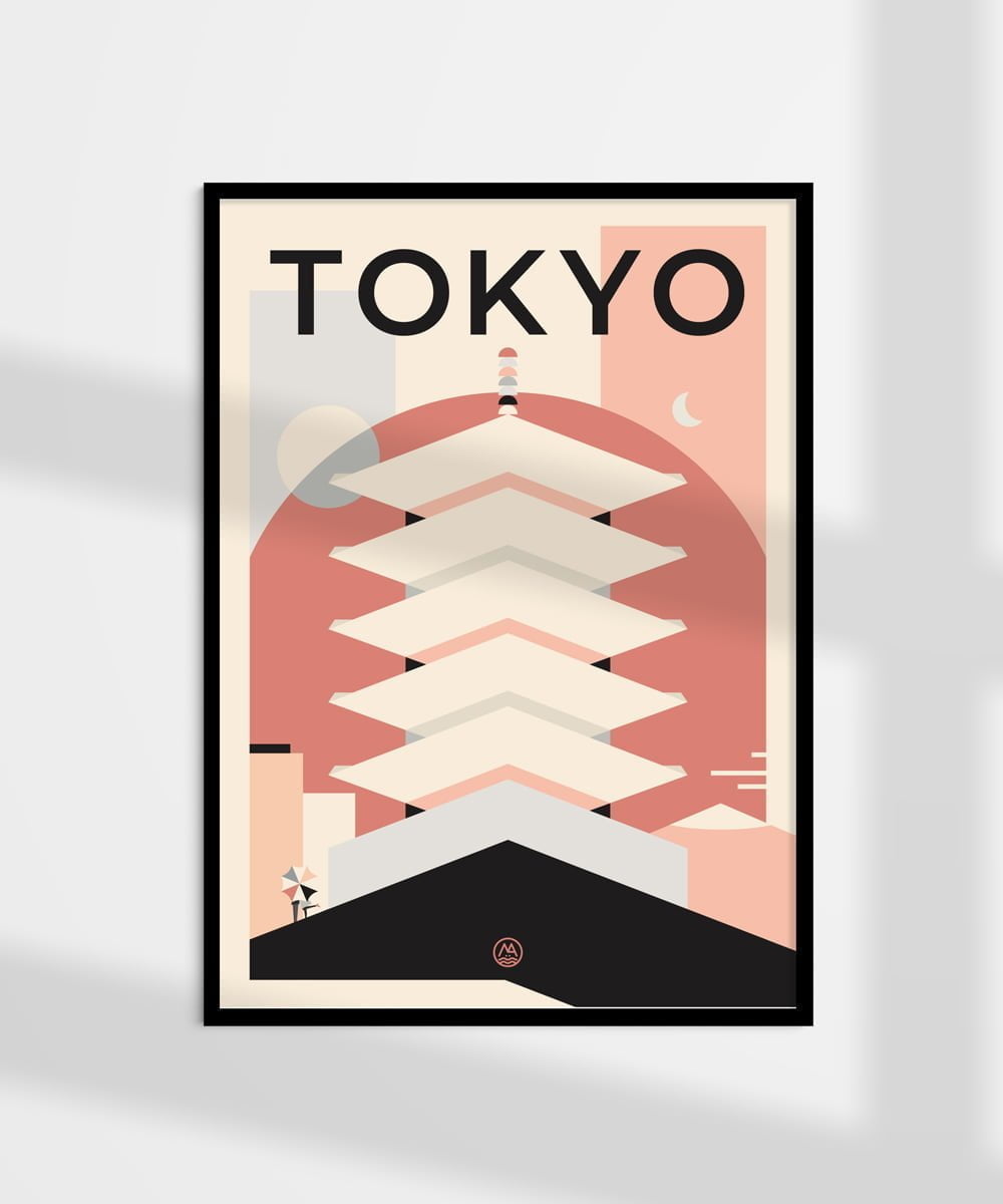 src::https://statusdesign.co.il/wp-content/uploads/2023/08/Tokyo-frame-1000-1200.jpg