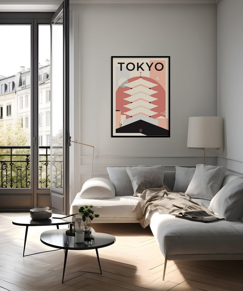 src::https://statusdesign.co.il/wp-content/uploads/2023/08/Tokyo-interior-1000-1200.jpg