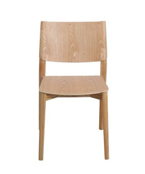 src::https://statusdesign.co.il/wp-content/uploads/2025/03/WechatIMG1464.jpg
