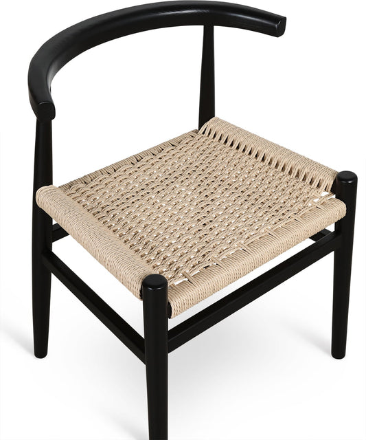 src::https://statusdesign.co.il/wp-content/uploads/2024/07/crop-2.jpg