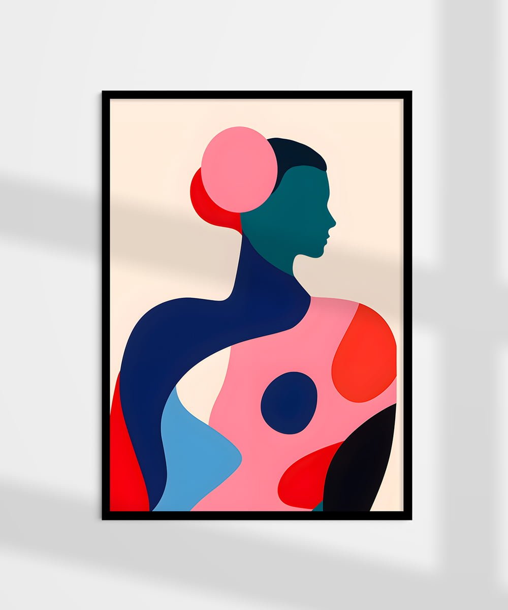 src::https://statusdesign.co.il/wp-content/uploads/2023/11/frame-Abstract-Venus-1000-1200.jpg