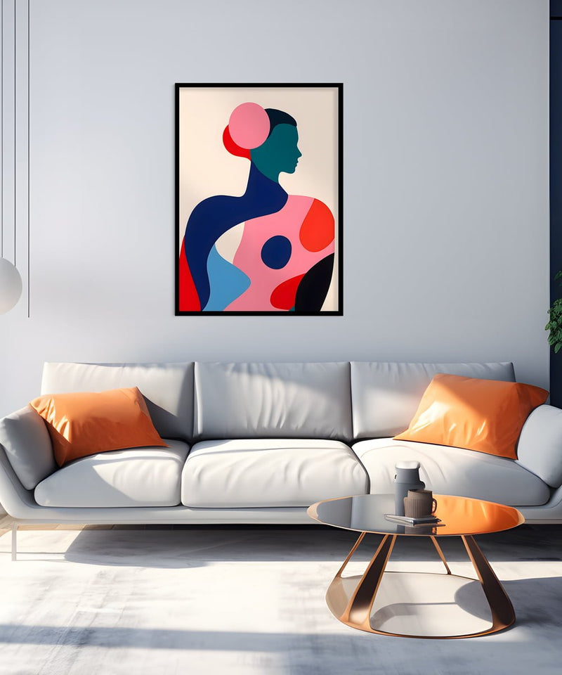 src::https://statusdesign.co.il/wp-content/uploads/2023/11/frame-Abstract-Venus-interior-1000-1200.jpg