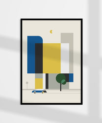 src::https://statusdesign.co.il/wp-content/uploads/2023/08/frame-Bauhaus-1000-1200.jpg