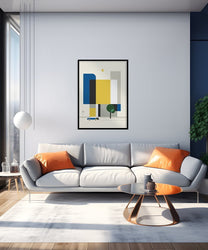 src::https://statusdesign.co.il/wp-content/uploads/2023/08/frame-Bauhaus-interior-1000-1200.jpg