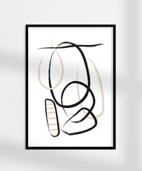 src::https://statusdesign.co.il/wp-content/uploads/2024/03/frame-Boho-lines-1000-1200.jpg