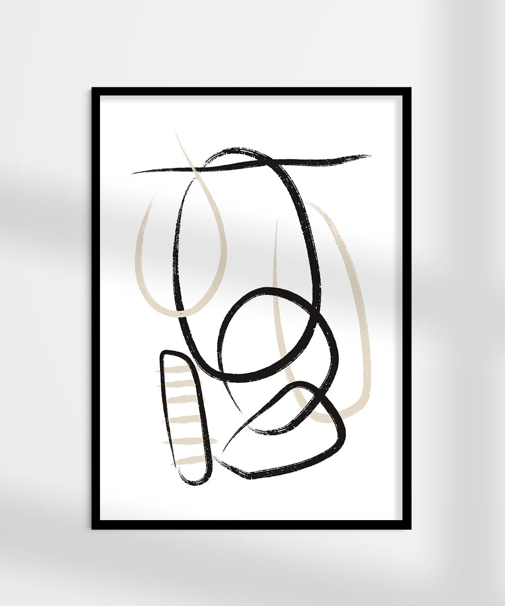 src::https://statusdesign.co.il/wp-content/uploads/2024/03/frame-Boho-lines-1000-1200.jpg