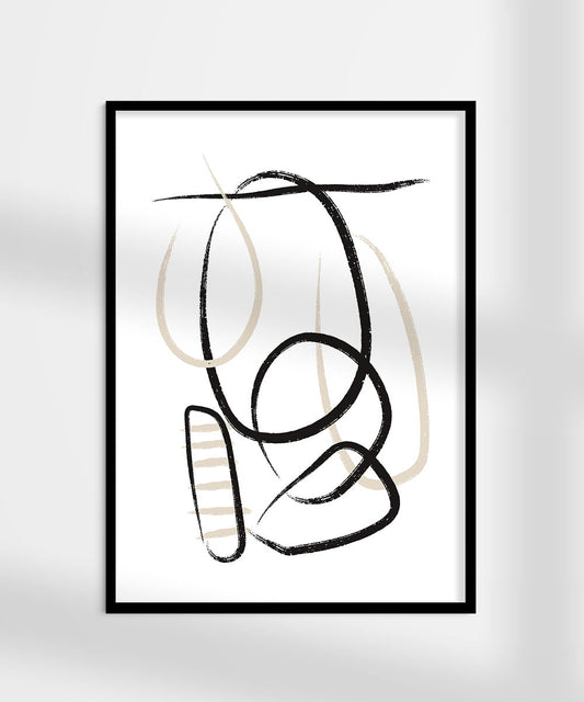 src::https://statusdesign.co.il/wp-content/uploads/2024/03/frame-Boho-lines-1000-1200.jpg