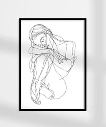 src::https://statusdesign.co.il/wp-content/uploads/2024/03/frame-Drawing-study1000-1200.jpg