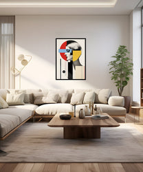 src::https://statusdesign.co.il/wp-content/uploads/2023/11/frame-Mondriana-interior-1000-1200.jpg