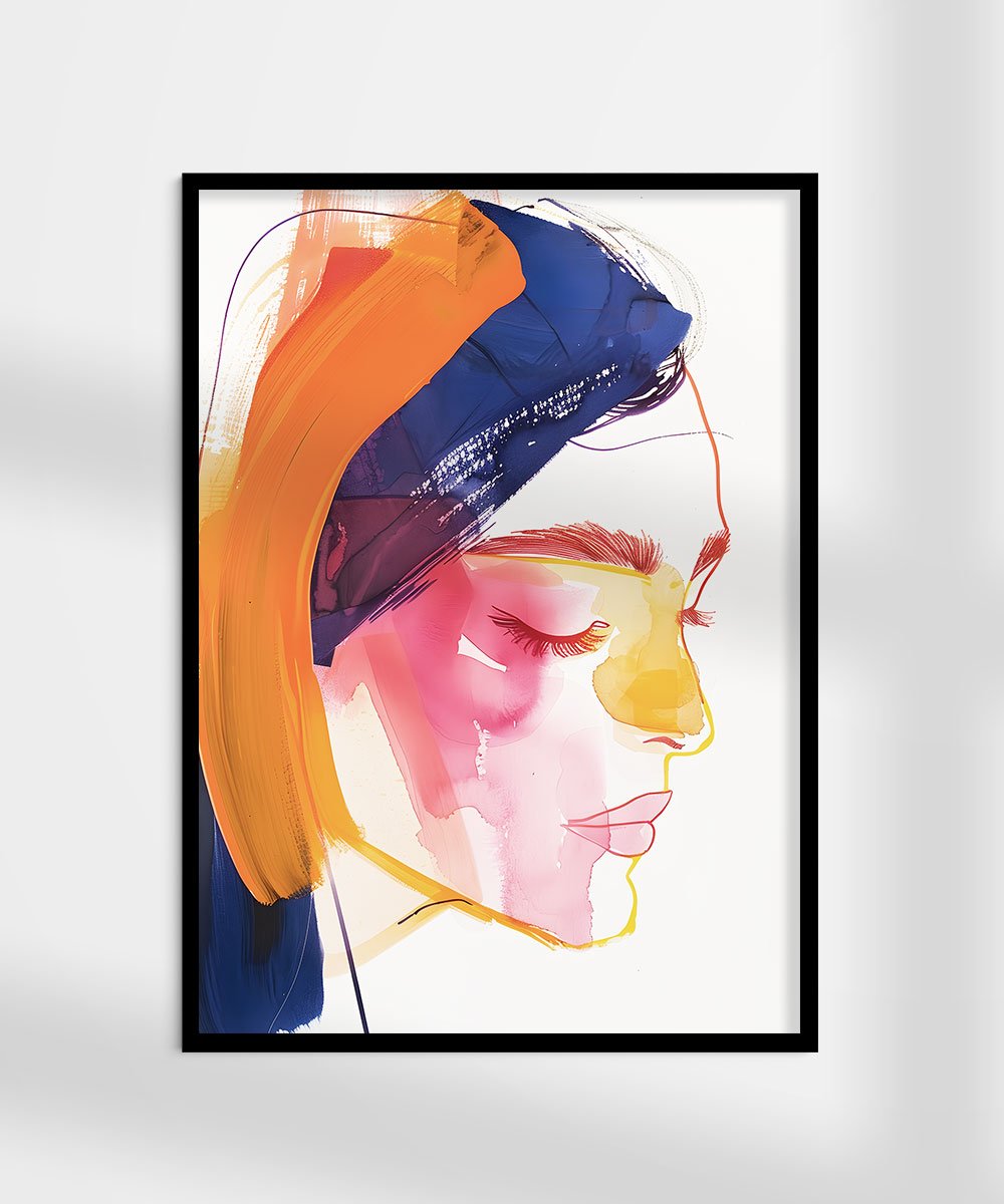 src::https://statusdesign.co.il/wp-content/uploads/2024/03/frame-VISAGe-1000-1200.jpg