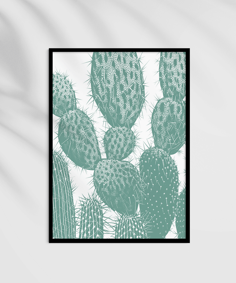 src::https://statusdesign.co.il/wp-content/uploads/2024/01/frame-cactus-1000-1200.png