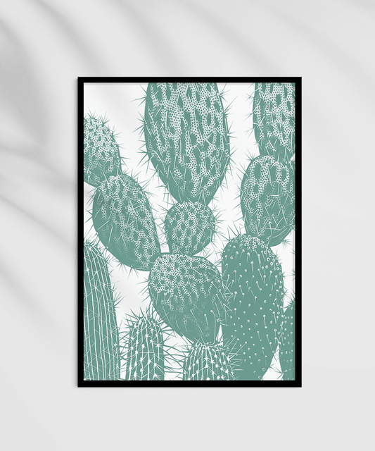 src::https://statusdesign.co.il/wp-content/uploads/2024/01/frame-cactus-1000-1200.png