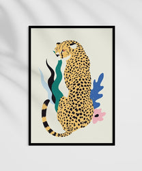 src::https://statusdesign.co.il/wp-content/uploads/2023/08/frame-cheetah-1000-1200-1.jpg