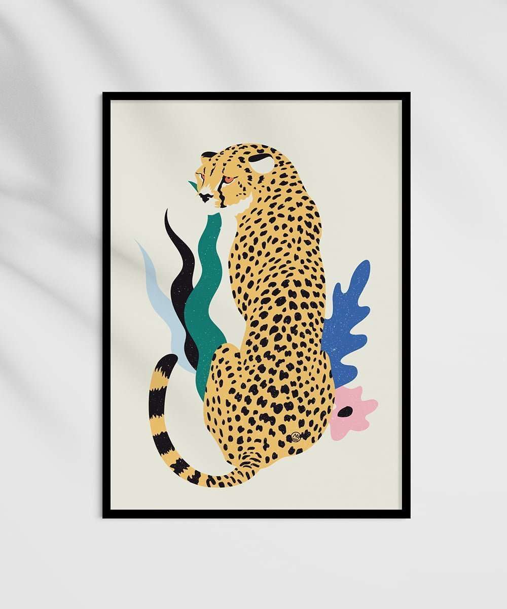 src::https://statusdesign.co.il/wp-content/uploads/2023/08/frame-cheetah-1000-1200-1.jpg