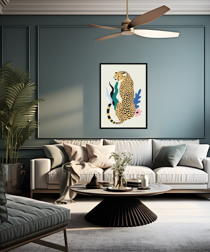 src::https://statusdesign.co.il/wp-content/uploads/2023/08/frame-cheetah-interior-1000-1200.jpg