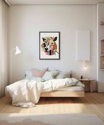 src::https://statusdesign.co.il/wp-content/uploads/2023/11/frame-collage-interior-1000-1200.jpg