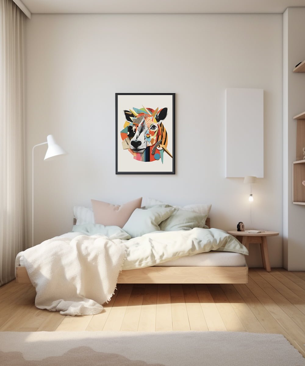 src::https://statusdesign.co.il/wp-content/uploads/2023/11/frame-collage-interior-1000-1200.jpg