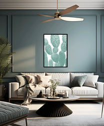 src::https://statusdesign.co.il/wp-content/uploads/2024/01/frame-interior-cactus-1000-1200.png