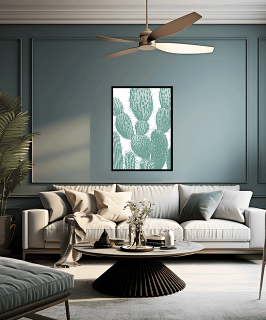 src::https://statusdesign.co.il/wp-content/uploads/2024/01/frame-interior-cactus-1000-1200.png