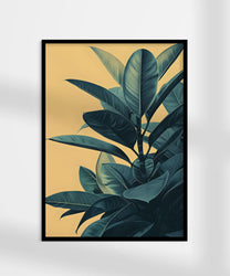 src::https://statusdesign.co.il/wp-content/uploads/2024/03/frame-interior-plants-1000-1200.jpg