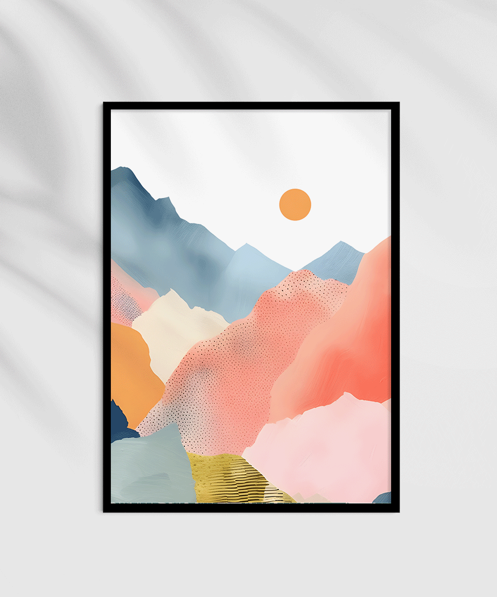 src::https://statusdesign.co.il/wp-content/uploads/2024/01/frame-mountain-1000-1200.png