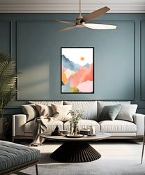 src::https://statusdesign.co.il/wp-content/uploads/2024/01/frame-mountain-interior-1000-1200.png