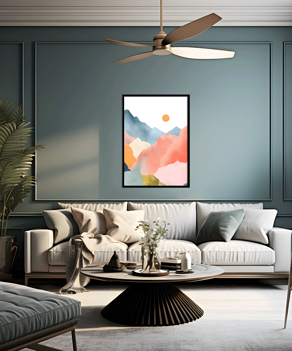 src::https://statusdesign.co.il/wp-content/uploads/2024/01/frame-mountain-interior-1000-1200.png