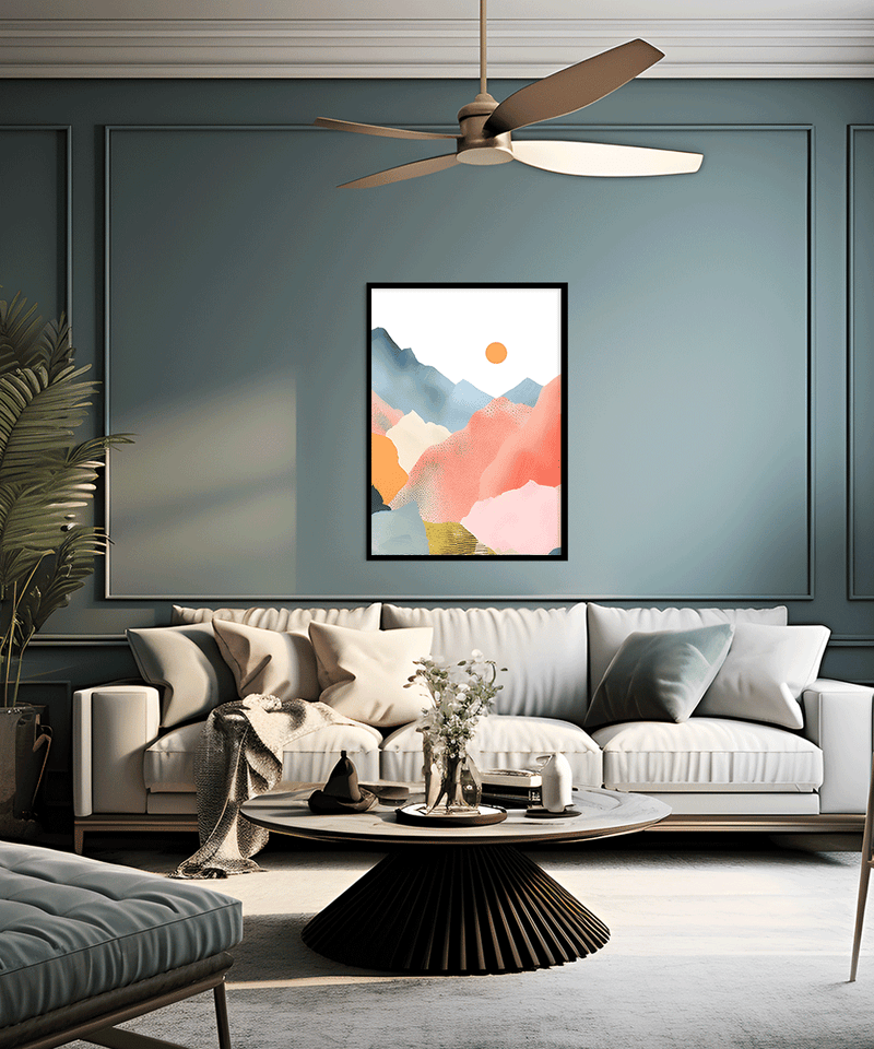 src::https://statusdesign.co.il/wp-content/uploads/2024/01/frame-mountain-interior-1000-1200.png