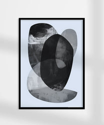src::https://statusdesign.co.il/wp-content/uploads/2024/03/frame-stones-1000-1200.jpg