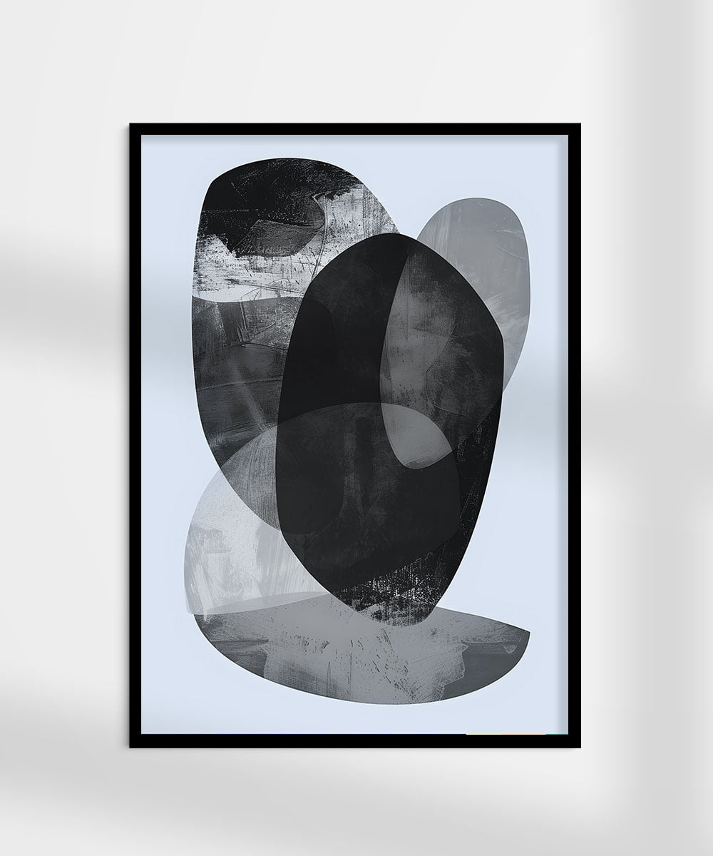 src::https://statusdesign.co.il/wp-content/uploads/2024/03/frame-stones-1000-1200.jpg