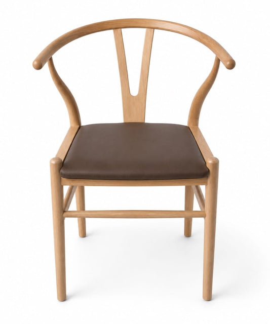 src::https://statusdesign.co.il/wp-content/uploads/2026/06/image0.jpeg