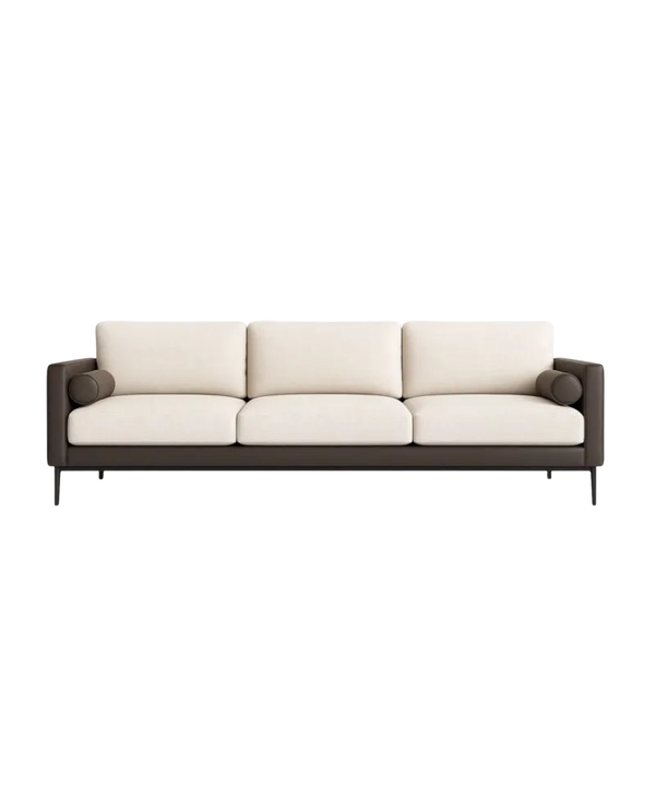 SOFAS